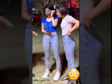 زيارة كربلاء أول أيام محرم 😔😔💔 كربلاء العراق السعودية المغرب الجزائر اليمن مصر تونس الاردن