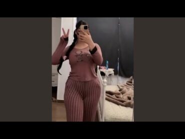 توتا روتين قبل النوم love