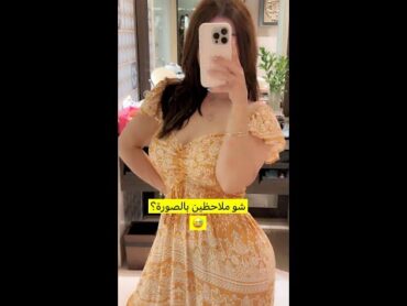 🌴 آخر يوم لنا في بالي 😢 شوبينج قبل العودة! 🛍✈️