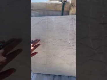 انواع المرمر جمله و مفرد stonesupplier رخام مرمر