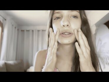 Sarah Roy Lips