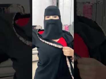 قمرهم  مريومة السعودية  رقص وأجواء خليجية رائعة 🔥❤️