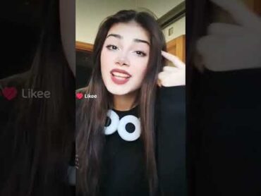 ممحونه reaction روتين روتيني اليومي reels