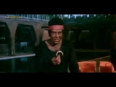 راضيه فلم هندي كامل مترجم جميل دار مندر وهيما ميلاني كريم