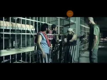 نهفة الحلبي حلبي  من فيلم رد قضاء
