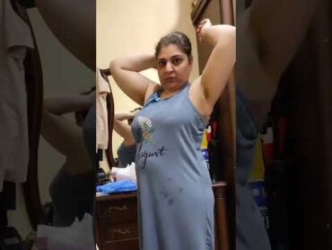 محارم محارم