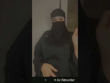 منقبة سعودية تجلخ بالبث المباشر 🔥تيك توك بث مباشر اشتراك تفعيل الجرس لايك كومنت مشاركه