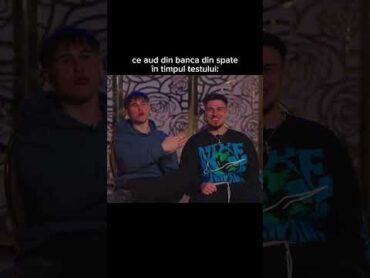 SNIK vrea mai multe ouă🥚😂