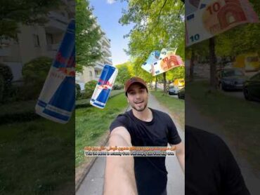 ‎مغازه همه‌چی فروشی پیدا کردم!🔥برو پایین👇🏻‎viral fyp explore viralvideos explorepage vlog