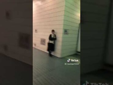 [TIK TOK]こちゃに 完璧理想カップル