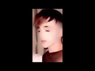 تسريب فيديو ادم بنشقرون مع الخليجي كامل 7 دقايق 😱🔥