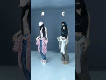 Shake It To The Max (Remix)  Dance Trend