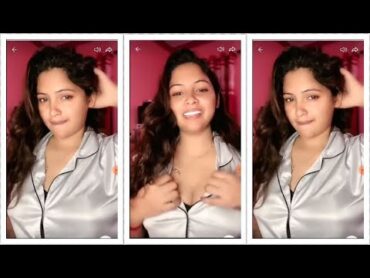 Tango live show / Indian bhabhi vinee live show / Periscope Live Tango live stream / tango live