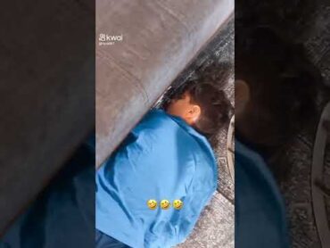 اجمل مواخرات ورعان