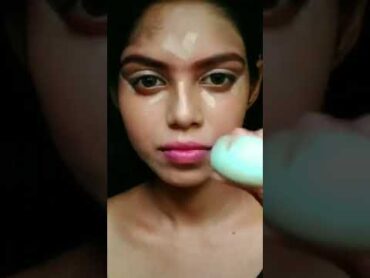 afgani look....🖤💄makeuplook afganistan afgan viral views like makeupartist makeuptutorial