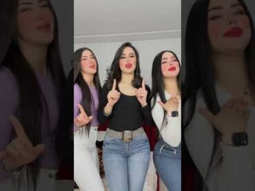 الليبية وسن 🇱🇾 libya tripoli ليبيا ليبيا🇱🇾 طرابلس بنغازي المرج البيضاء درنه طبرق سرت  ليبية