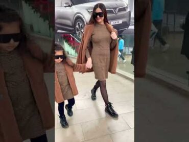 ادمنت هي الاغنيه بسبب😱🥺كل روابط الملابس موجوده بالوصف😍 shorts outfit tiktok ترند