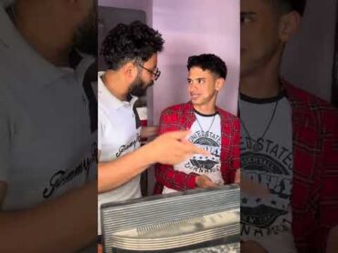 الهكر فى الافلام المصرية 😂😂احمد البخاري