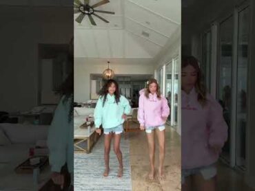 on the dance floor 🕺  🦦  fyp foryou presleefaith jesuslovesyou pinkpalmpuff dance
