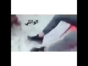 مقصوده ✴✴✴✴✴ دزوهه