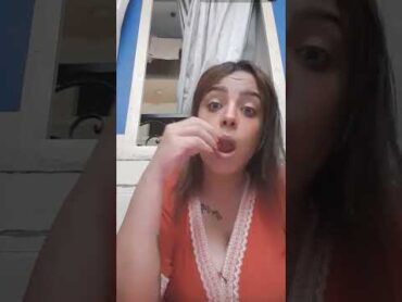 نوال الاسطورة