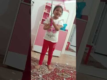 هنن مبسوطين نتفوا الورق وانا خايفه ع حوسه البيت يلي مابقى تخلص🤣🤣 هتضحك funny كوميديات automobile
