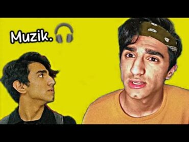3 افضل موسيقى يستخدمها قناة حمزة .Mr او حمزة عبد الرازق 🎧 Muzik : [Merlin] K7 Records