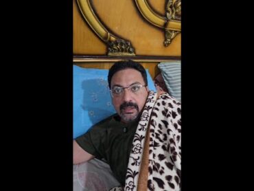 اما تنسي تدي لمراتك العيديه