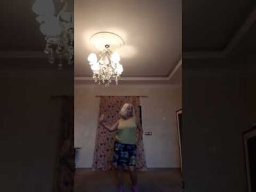 be happy 😍 GORODSVETA39EgiptionЯзыкLIFEучимсяtogetherمص  تنتظر
