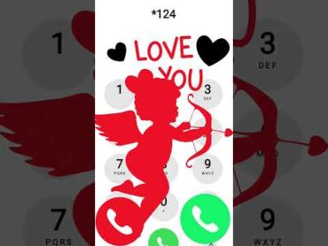 TARAK  DoReMi iphone keypad EP.3/7 yet Tuku 📞🎃funny memes