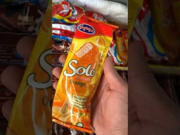 هاي موطة برد برد 😋🍦 youtubeshorts shortvideo shorts