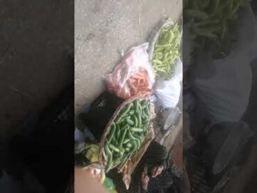 تحرش في زحمة السوق 🔥دمااار 🔥كمل للأخر واعمل اشتراك