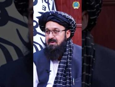 د عامې روغتیا وزارت مالي او اداري چارو مرستیال( ملا بخت الرحمن شرافت) وینا!