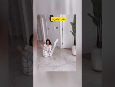 عصام ونور🐽 تيك توك انتقاد ضحك الاردن السعودية العراق مصر