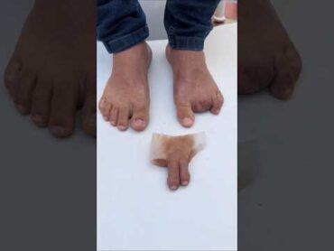 ستوريات ال شيلبي🚬 قصص واقعية 🔎 أحداث وحقائق💼