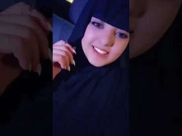 سعودي فوق فوق فوق اكسبلور فولو بنت روتين سورية سعودية سعودي ترند تركيا جنوب سعد العبدالله