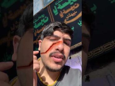 مقلبت كروري بل فلتر😂