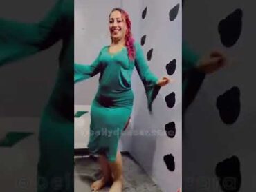 رقص منازل اجمل رقص شرقي مصري علي المزمار رقص منزلي