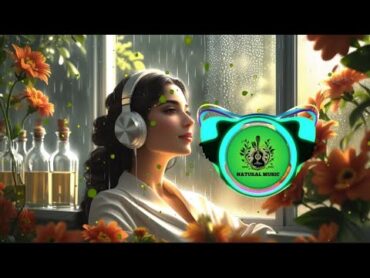 New Arabic Remix  Bass Boosted 2025 ريميكس  [ Slowed@Reverb Arabic Music 2025 ]