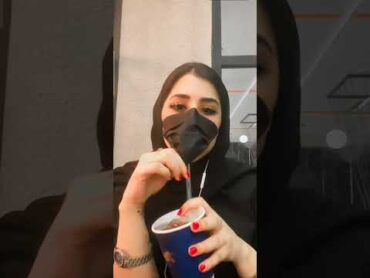 كلام حلو  اريد واحد يكون مطنوخ يعطيني 🍑ممحونه نار ❤️‍🔥