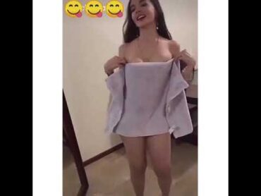 رقص برهنه سکسی