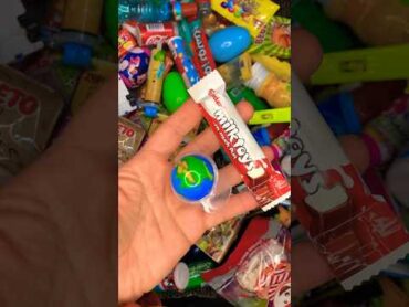 ماما بابا زعلا نين 🍫🥚🍫🥚😋😋😋