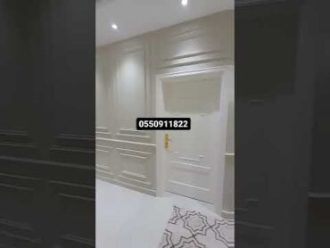 دهانات جوتن دهان نص لمعه