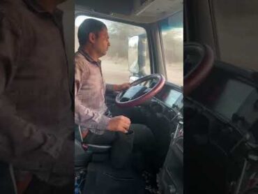 سبب دمار كير الفولفوvolvo إصلاح كير فولفو