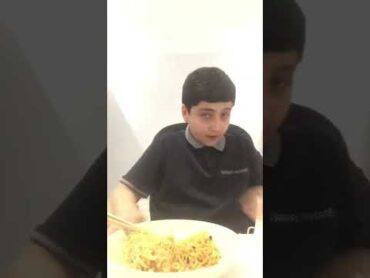 اندومي كوري