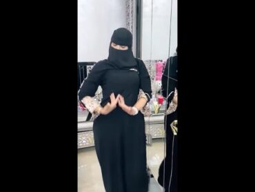 قمرهم  مريومة السعودية 3  رقص وأجواء خليجية رائعة 🔥