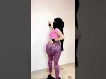 منقبه سعوديه هايخهه هتخليك تنزل لبنك اتحداك 🔞🔞