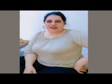 روتيني اليومي حبايبي 🌹🌹 كيف حالكن💋طبخ روتين وصفات minivlog جديد حبايب الخليجالمغرب الجزائر