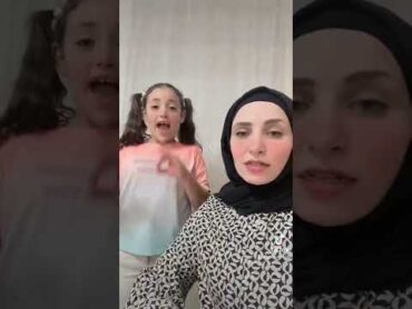 عرفاكي بتكرهيني