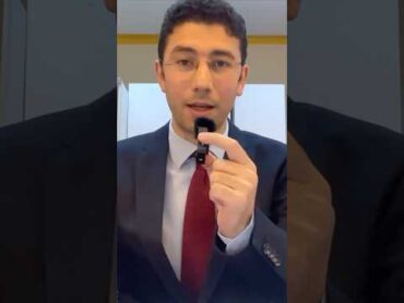 هزيمة الجيش المصري امام اسرائيل 🇮🇱